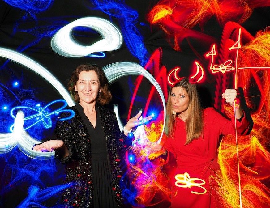 fan-actions-light-painting
