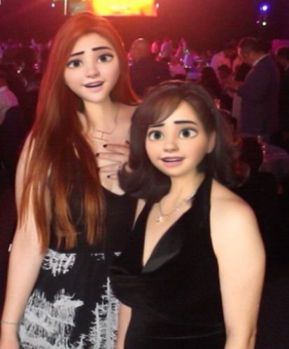 filter-cam- fan zones